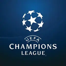 燃情绿茵，荣耀之战！2024欧洲冠军联赛：巅峰对决，见证王者诞生！