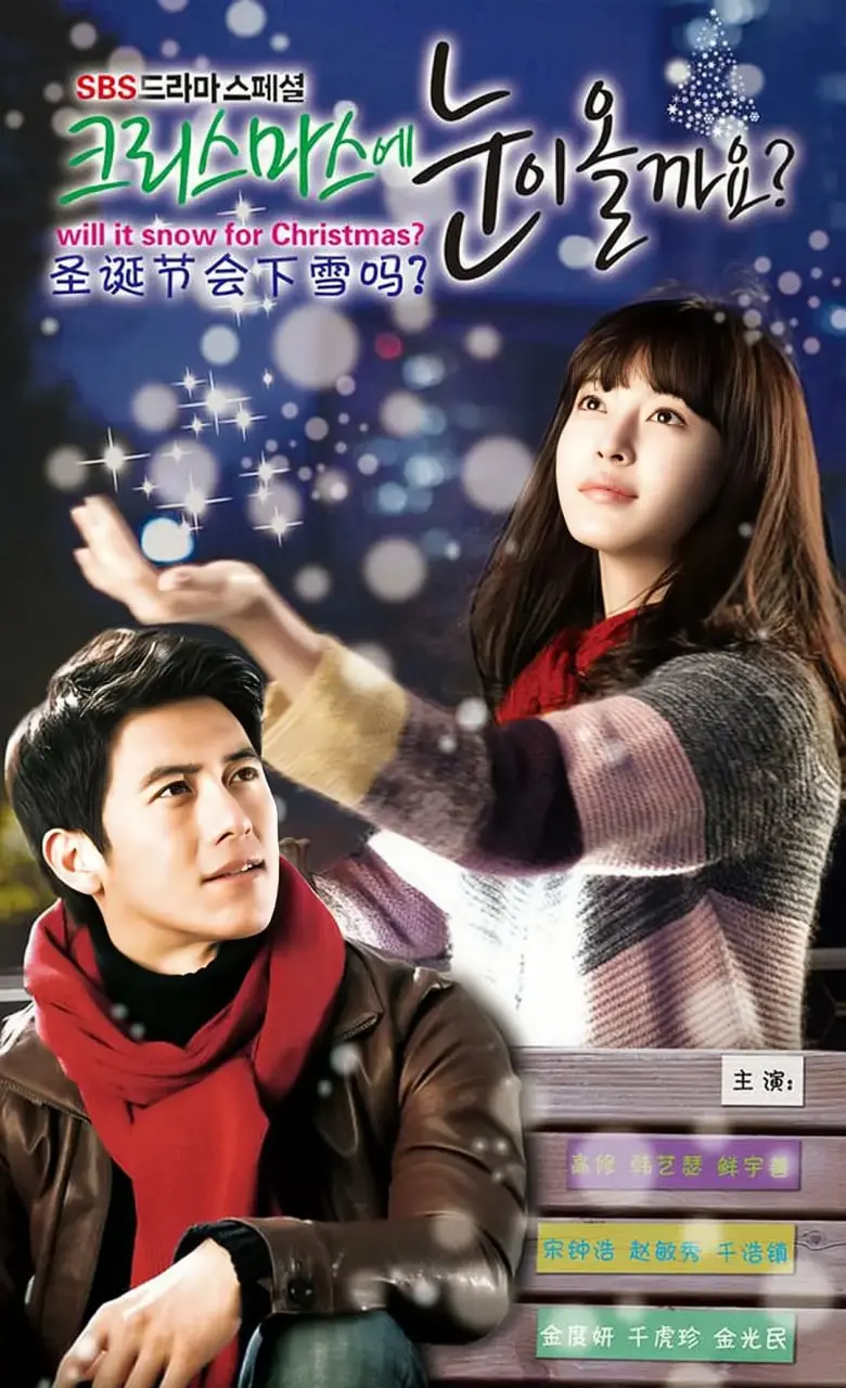 来去CHECK IN 海报