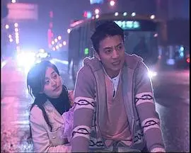 《走过路过莫错过》：都市温情，医者仁心，小人物的真挚情感