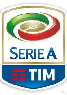 意甲联赛：激情碰撞，战术博弈，探寻意大利足球甲级联赛的独特魅力与深度情感